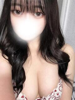 あかね バニラシュガー古河店（古河/デリヘル）