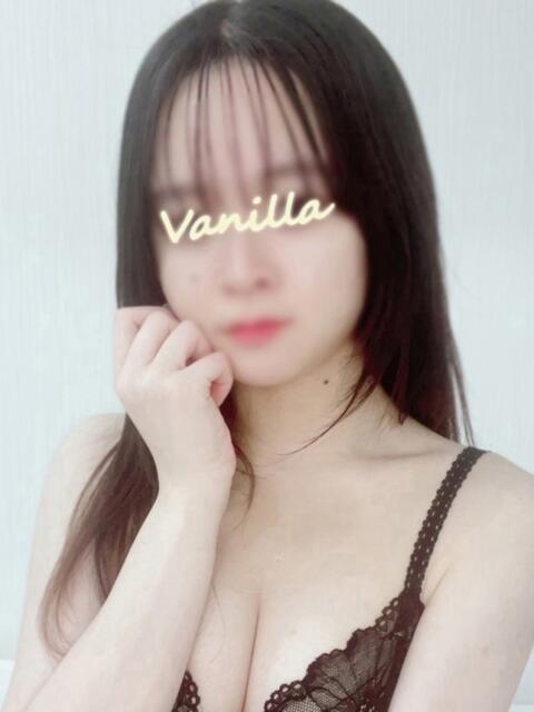 りょうか バニラシュガー古河店（デリヘル）