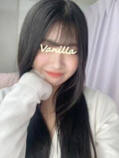 かんな バニラシュガー古河店（古河/デリヘル）