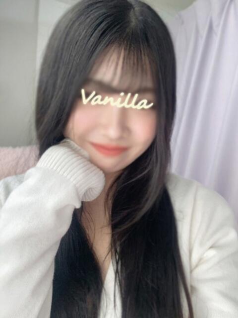 かんな バニラシュガー古河店(デリヘル)