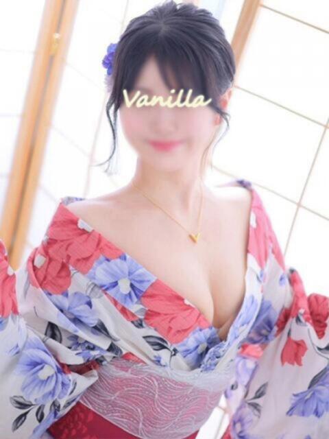 かんな バニラシュガー古河店(デリヘル)