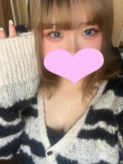 みるく バニラシュガー古河店（古河/デリヘル）