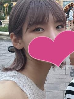 みくり バニラシュガー古河店（古河/デリヘル）