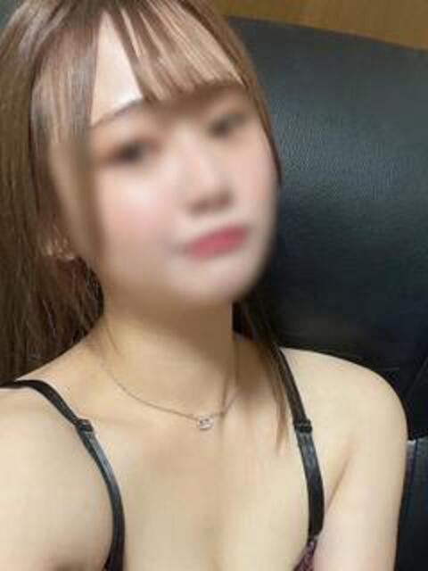 ゆあん バニラシュガー古河店（デリヘル）