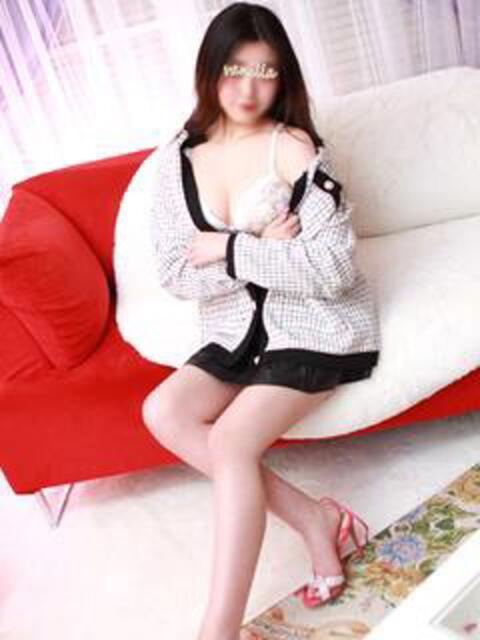 みな バニラシュガー古河店（デリヘル）