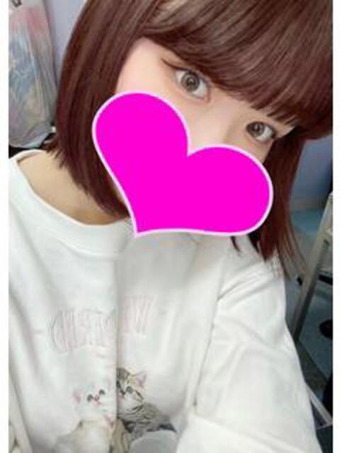 せいら バニラシュガー古河店（デリヘル）