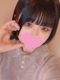 わかな バニラシュガー古河店（古河/デリヘル）