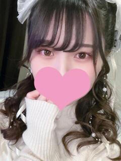 ゆりな バニラシュガー古河店（デリヘル）