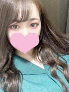 すずな バニラシュガー古河店（古河/デリヘル）