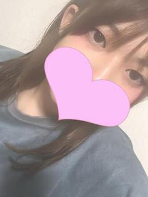 ちはや バニラシュガー古河店(デリヘル)