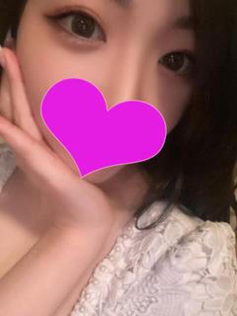 ひなた バニラシュガー古河店(デリヘル)