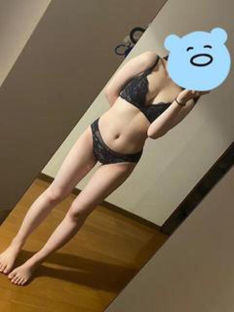 ひなた バニラシュガー古河店(デリヘル)