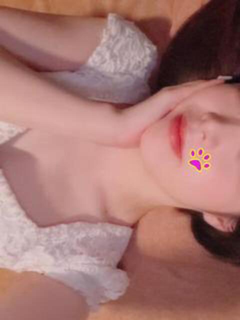 ひなた バニラシュガー古河店(デリヘル)