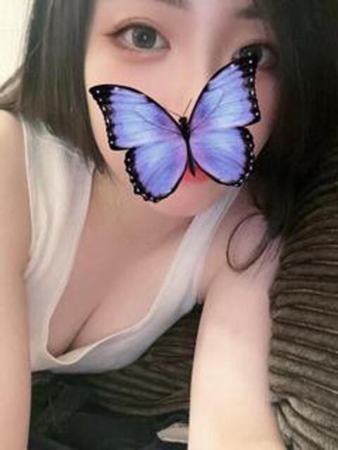 ひなた バニラシュガー古河店(デリヘル)