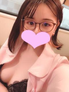 かすみ バニラシュガー古河店（古河/デリヘル）