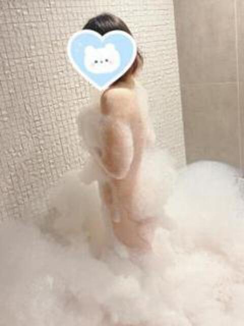 かすみ バニラシュガー古河店（デリヘル）