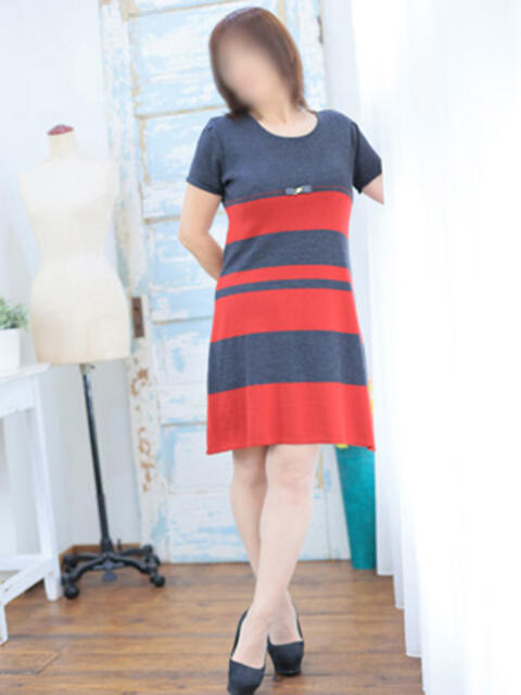 ゆう 汁婆クラブ（熟女ホテヘル＆デリヘル）