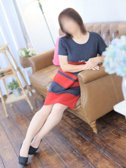 ゆう 汁婆クラブ（熟女ホテヘル＆デリヘル）