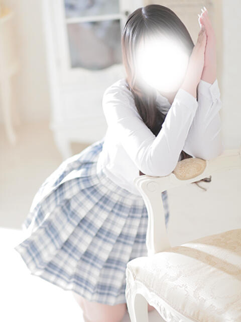 ヒマリ ツートップ(デリヘル)