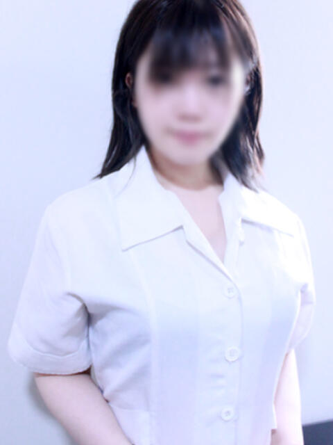 まお エロティックマッサージ 新橋（風俗エステ）