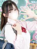 こあめ まだ舐めたくて学園渋谷校〜舐めたくてグループ〜（渋谷/デリヘル）