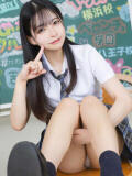 まい まだ舐めたくて学園渋谷校〜舐めたくてグループ〜（渋谷/デリヘル）
