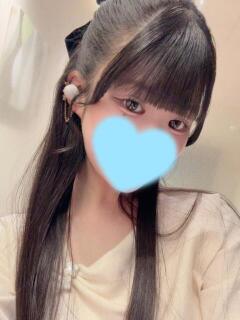 ふうあ まだ舐めたくて学園渋谷校〜舐めたくてグループ〜（渋谷/デリヘル）