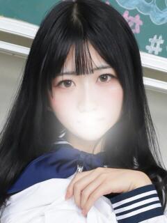 ちの まだ舐めたくて学園渋谷校〜舐めたくてグループ〜（渋谷/デリヘル）