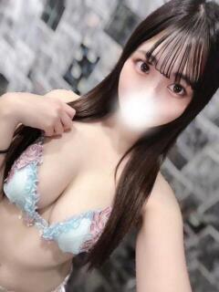 秋月ゆゆ ブルーバード（曙町/デリヘル）