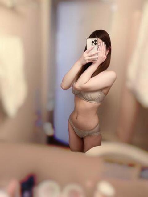 秋月ゆゆ ブルーバード（デリヘル）