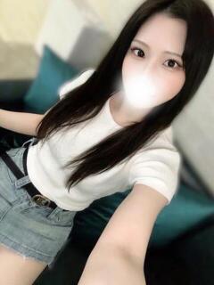 森乃りさ ブルーバード（曙町/デリヘル）