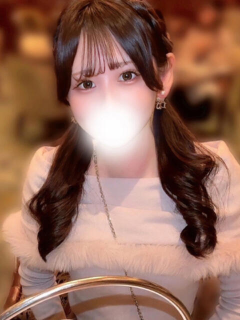 雫りりな ブルーバード（デリヘル）