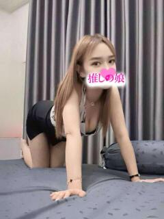 夏 推しの娘（日暮里/デリヘル）