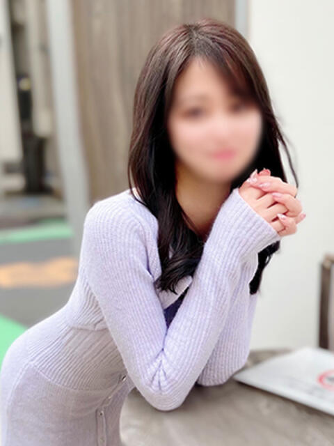 そら かりんと秋葉原(オナクラ・手コキ)