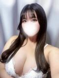 りお ぽっちゃり巨乳素人専門　西船橋ちゃんこ（船橋/デリヘル）
