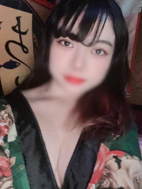 いちか おいらん(池袋)（セクキャバ）