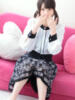 ヒナ Juicy＋（/）