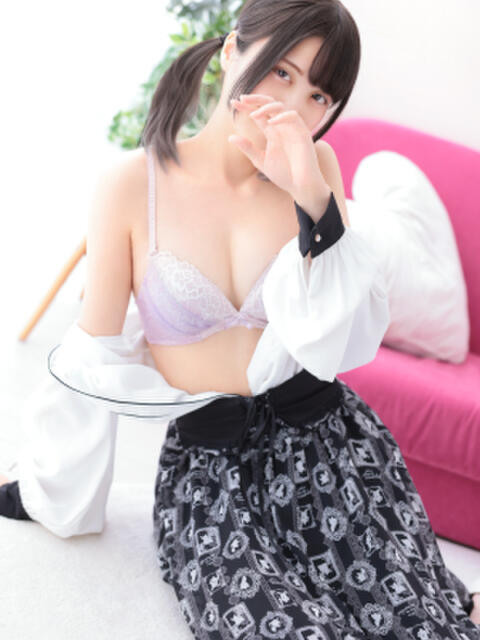 ヒナ Juicy＋(ユメオト)（オナクラ）