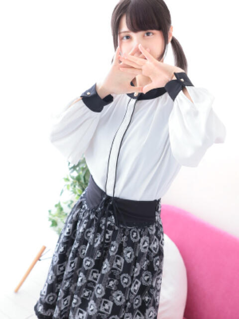 ヒナ Juicy＋(ユメオト)（オナクラ）