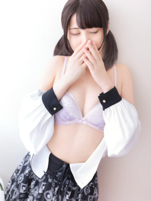 ヒナ Juicy＋(ユメオト)（オナクラ）