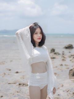 新人リコちゃん ラブチャンス（日暮里/デリヘル）