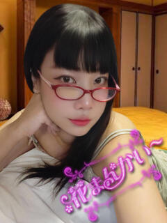 ここね 花まんかい（成田/デリヘル）