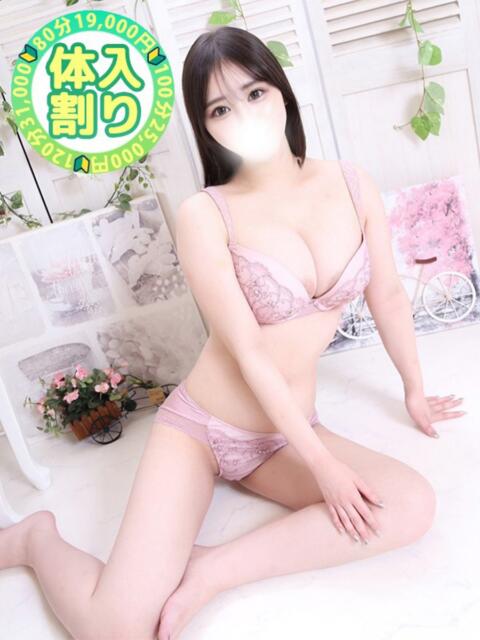 みさ 本庄デリヘル!奇跡のビンビン学園(デリヘル)