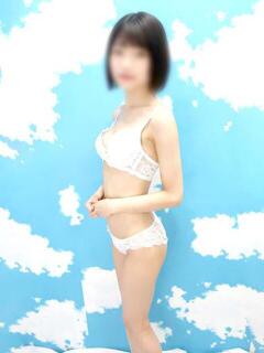 せつな 五反田くぃーんず（五反田/デリヘル）