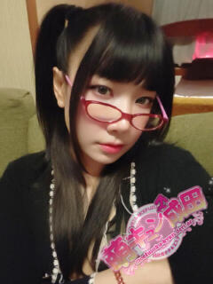 ここね 萌キュン（成田/デリヘル）