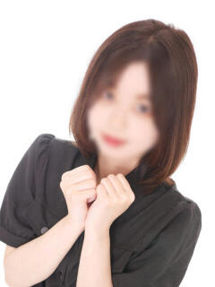 さくら ホテピン（池袋/ホテヘル）