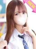 まゆ まだ舐めたくて学園渋谷校〜舐めたくてグループ〜（渋谷/デリヘル）