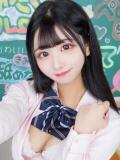 ぽめ まだ舐めたくて学園渋谷校〜舐めたくてグループ〜（渋谷/デリヘル）