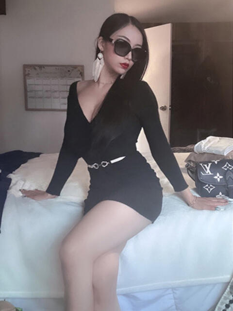 まい 全力！！乙女坂46(古町)（ソープランド）