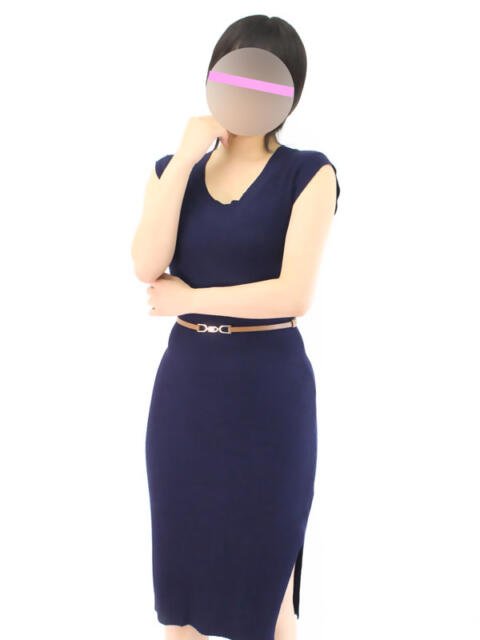 みず 世界のあんぷり亭 新宿総本店（激安オナクラ）